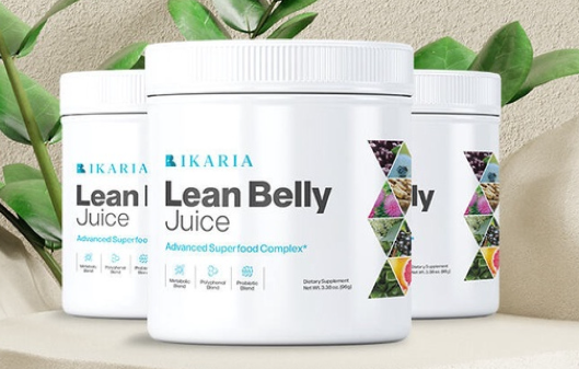 Ikaria lean belly juice Reviews: What Did We Learn After Trying It Out? post thumbnail image