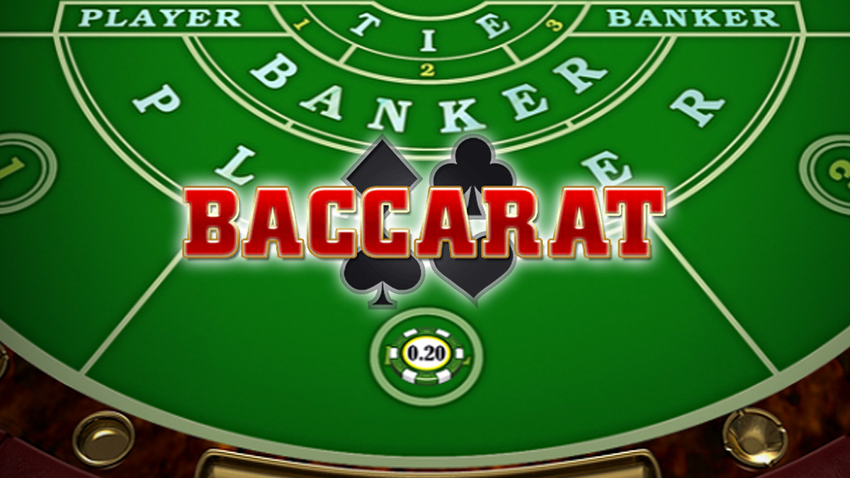 By registering around the sites advised by baccarat gambling, you may earn unique additional bonuses post thumbnail image