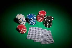 Why one needs to spend money on qqpoker post thumbnail image