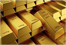 Top Reasons Why You Should Invest in a Gold IRA post thumbnail image