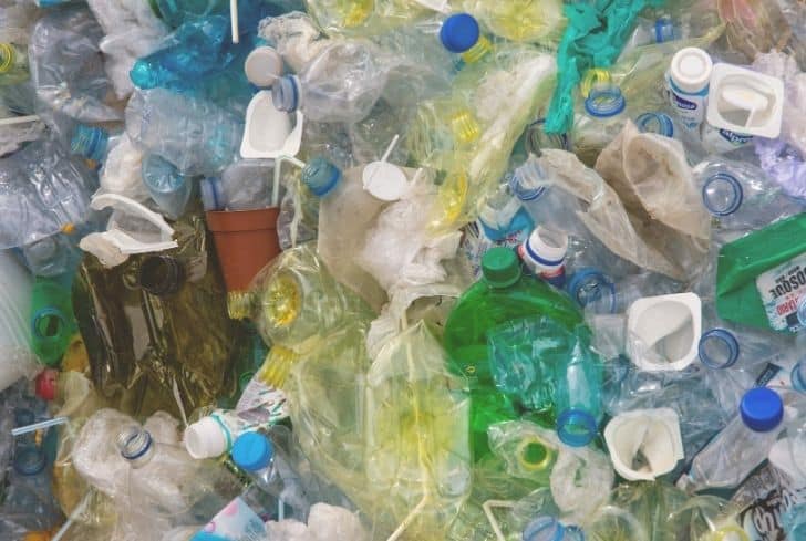 Turning into an Recommend for Plastic Recycling post thumbnail image