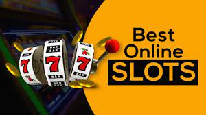 Winning Big at slot sites: Tips and Tricks to Follow post thumbnail image