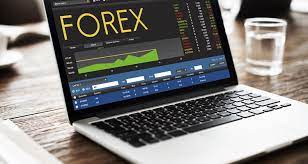 The Benefits Of Online Forex Trading Signals post thumbnail image