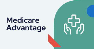 Medicare Supplement Plans in 2024: What You Need to Know post thumbnail image