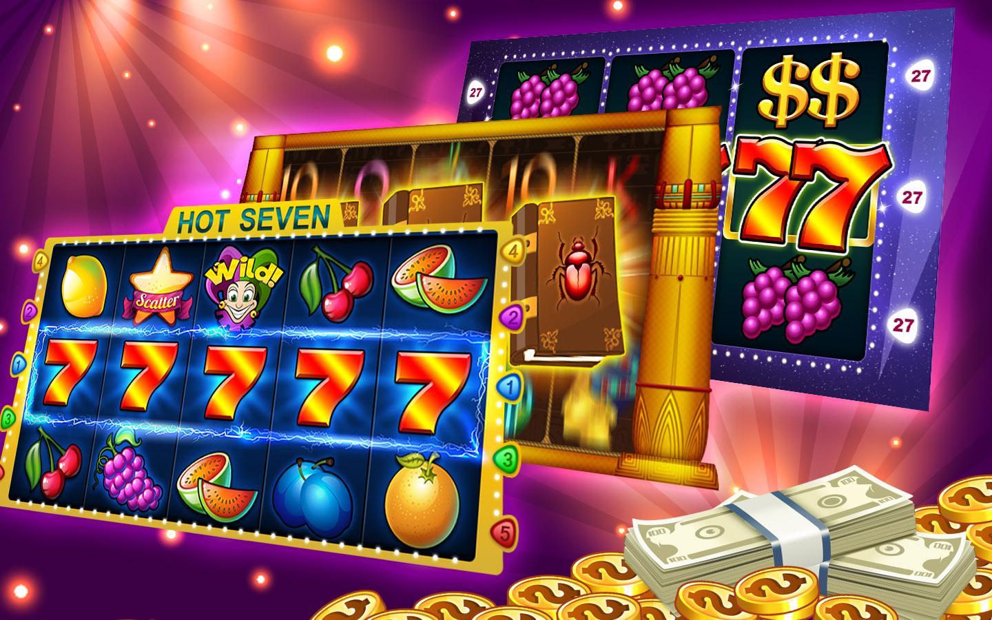 janji88 Slot Games: Make a Fortune with Every Spin post thumbnail image