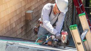 Frequent Misguided beliefs About DIY Roofing Tasks post thumbnail image