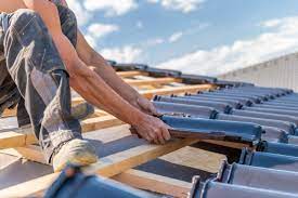 It is the online search engine to find a Roofing Contractor post thumbnail image