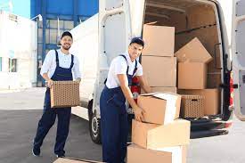 Abbotsford Long-Distance Movers – Quality Services You Can Count On post thumbnail image