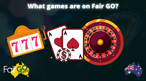 What You Need To Know Before Actively playing Go fair post thumbnail image
