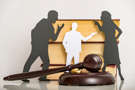 San Diego Divorce Mediation Tips: Keep away from Court & Get What You Need post thumbnail image