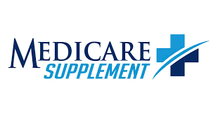 Is a Medicare Supplement Worth the Cost? Pros and Cons for 2023 post thumbnail image
