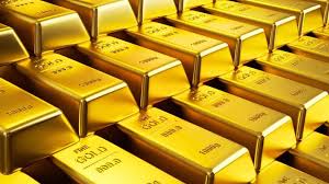 Diversify Your Portfolio with Physical Gold Investment post thumbnail image