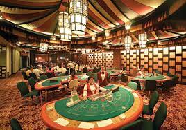Win Big at Deltin Casino! post thumbnail image