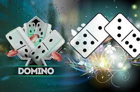 With domino99 there are many probabilities to win post thumbnail image