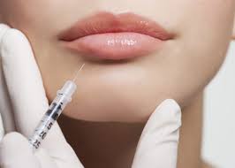 Lip injections Santa Barbara are available in this excellent place of work post thumbnail image