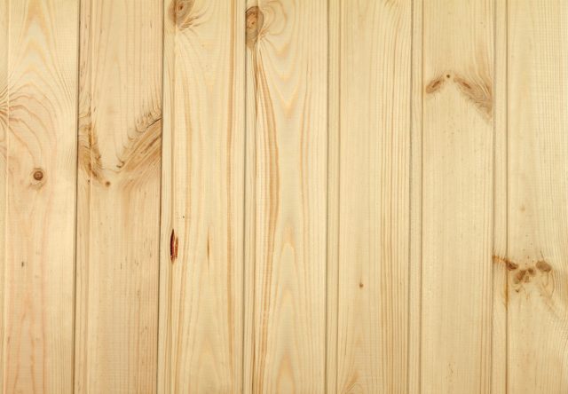 The Many Benefits of Log Siding for Business Properties and Commercial Buildings post thumbnail image