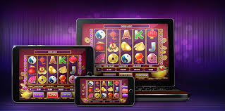 Get Maximum Returns on Your Investments with King78 Gacor Slot Agent post thumbnail image