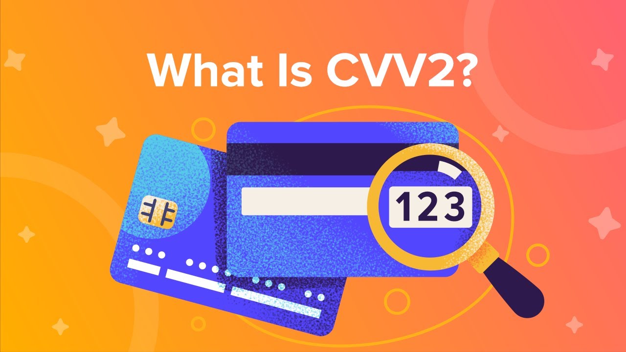Tips for Buying from ccv shops Online post thumbnail image