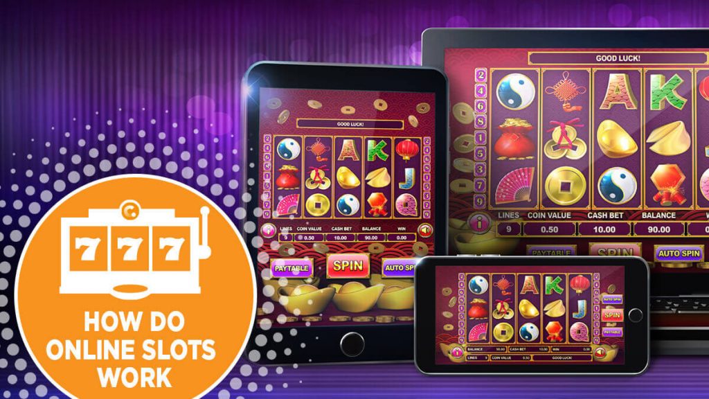 Double Your Winnings With The Exclusive Bonuses Of Crazy slots post thumbnail image