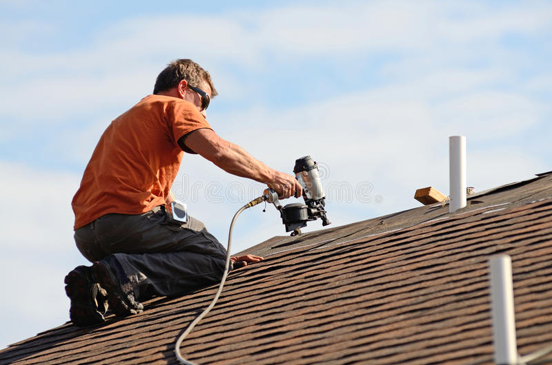 Proper measure for detection of leaky roofs post thumbnail image