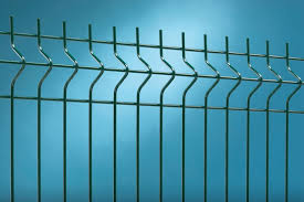 Get Creative with Wrought Iron Fence Panels for a Unique Design post thumbnail image