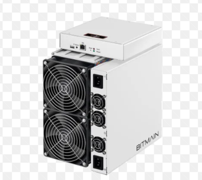 Choosing the Best Currency for ASIC Mining Profitability post thumbnail image