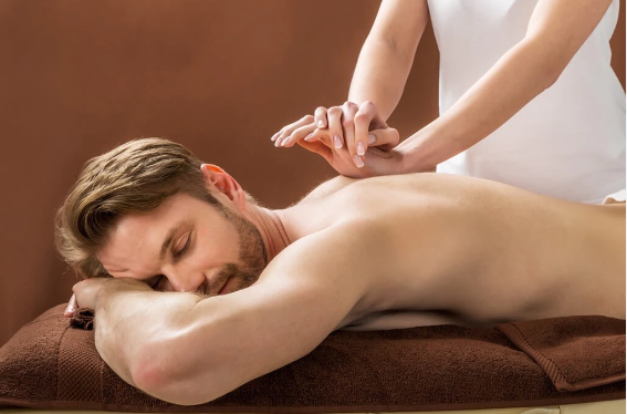 Enjoy Total Relaxation in Comfort and Luxury at Massage heaven post thumbnail image