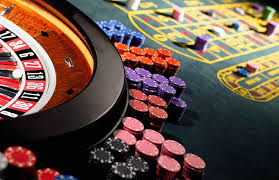 Online Casino along with its range of inner online games to guarantee productivity post thumbnail image