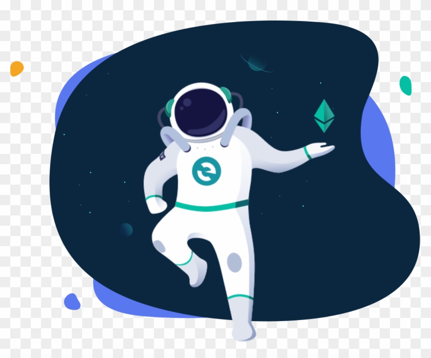 Available the Benefits of MyEtherWallet: A Stride-by-Relocate Guidebook post thumbnail image