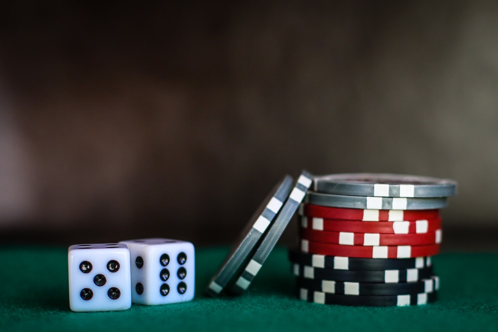 A Brief Description Of Top 3 Online Slot Gambling Games! post thumbnail image