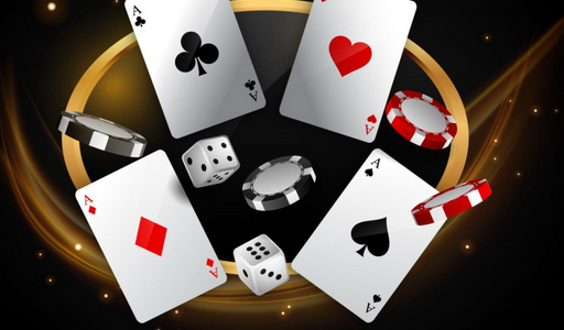 Get Ready to Roll at the Roller Online Casino post thumbnail image