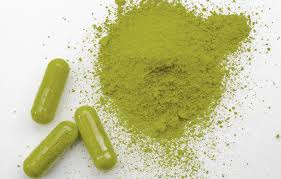 kratom – Now in a Convenient Capsule Form for Quick and Easy Dispensing post thumbnail image