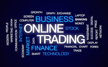 What Are The Pros Of Forex Trading On An Online Trading Platform post thumbnail image