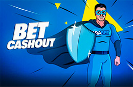 4xBet APK Download – Find Out More About This Amazing Gambling App post thumbnail image