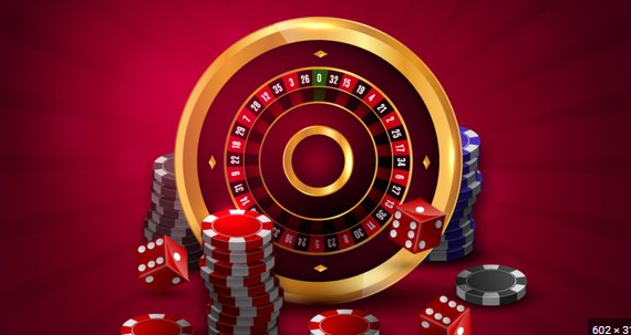 Get the Most Out of Your Live Casino Experience in Malaysia post thumbnail image