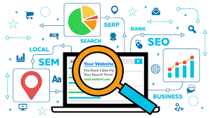 Improve the organic and natural website traffic of your website with white label SEO post thumbnail image