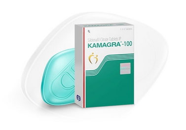 Enjoy Greatest Delight with Kamagra post thumbnail image