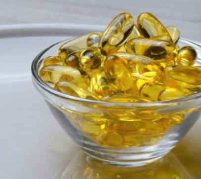 The Power of Plant-Based Omega-3 Fatty Acids for Optimal Health post thumbnail image