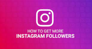 Learn what concentrates on you could potentially potentially talk to the service of buy instagram followers post thumbnail image