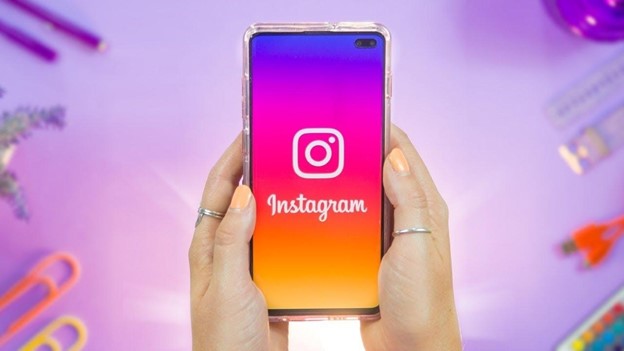 What all that you need to check out Instagram marketing and advertising post thumbnail image