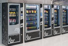 Where to Find Used Vending Machines for Sale in Brisbane post thumbnail image