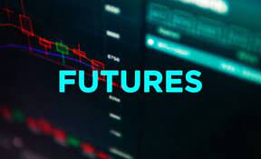 Making a Successful Technique for Short-phrase Canada Futures Trading post thumbnail image