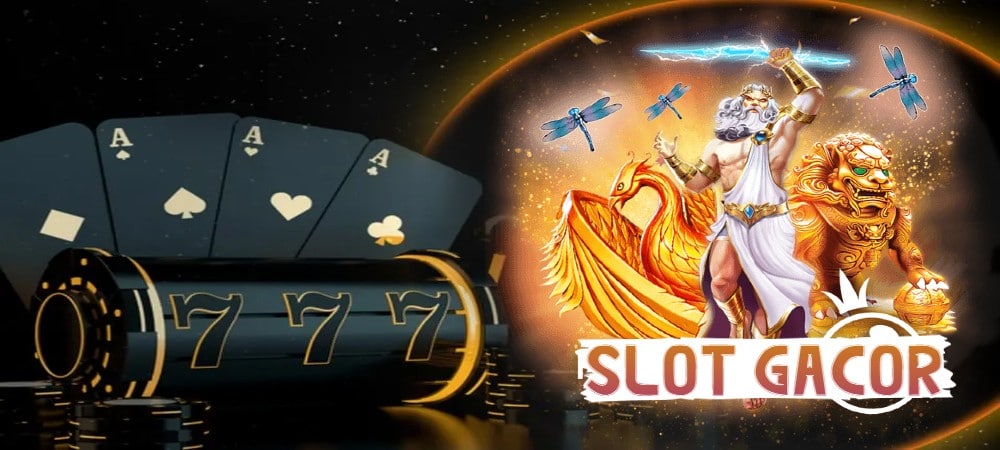 The extensive self-help guide to benefits of slot gacor online gambling post thumbnail image