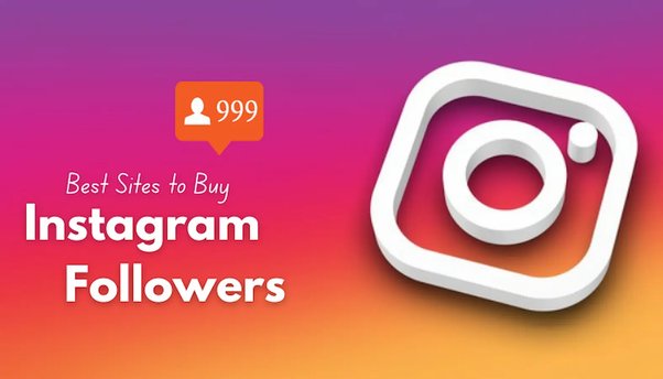 How to Get More Instagram Likes by Using Instagram Filters post thumbnail image