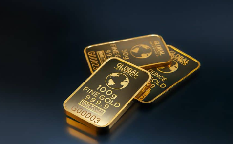 Securing Your Wealth: Finding the Best Gold IRA Options post thumbnail image