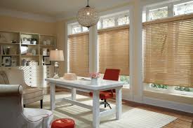 Allow the Sun In: Tips about Utilizing Sunlight at your residence with Window Blinds post thumbnail image