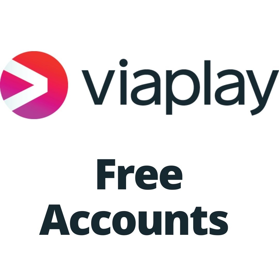 Enjoy Viaplay free for Three Months and Say Goodbye to Boring TV post thumbnail image