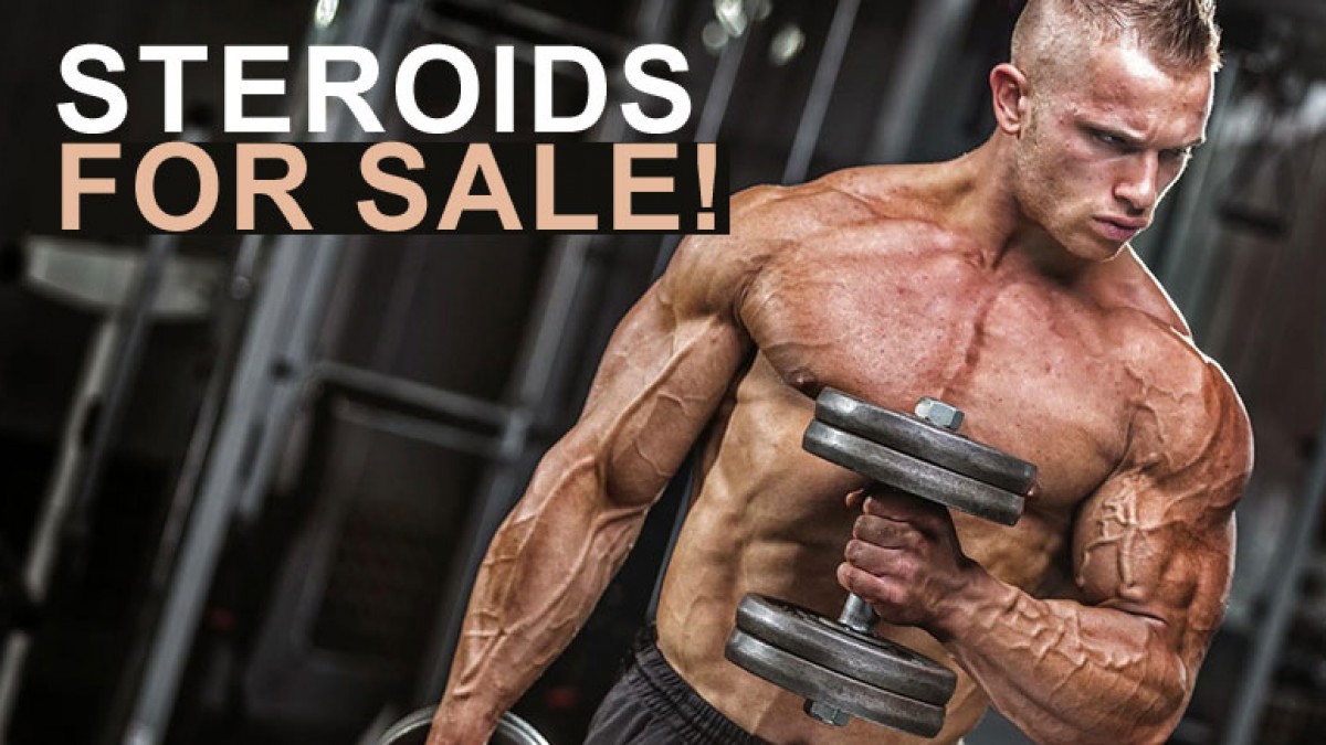 Get Even bigger, Stronger and Faster with Canadian Steroids post thumbnail image