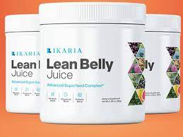 What exactly do you realize by Ikaria Lean Belly Juice? post thumbnail image
