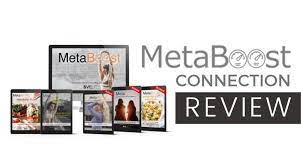 A Closer Look at the Health Benefits of the Metabolism Boosting Connection post thumbnail image